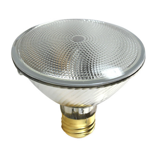 Ushio | 1003842 | 1003842