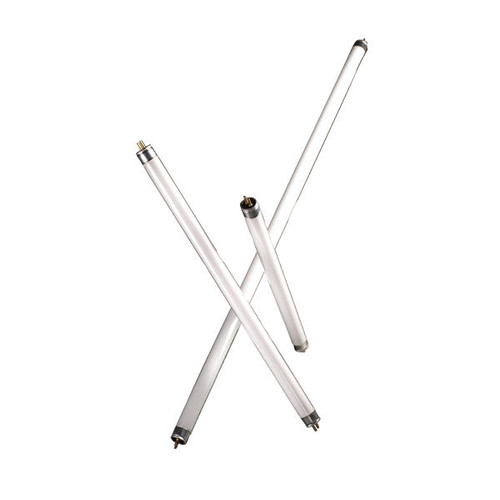 Ushio | 3000393 | F39T5HO/841