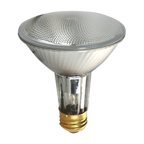 Ushio | 1003843 | 1003843