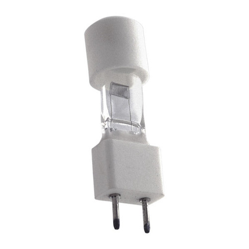 Ushio | 8000318 | SM-B501132