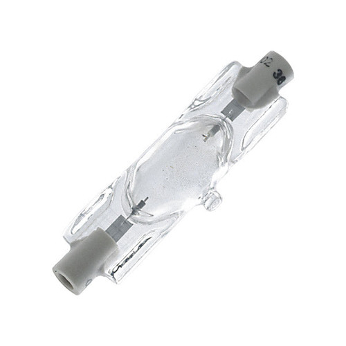 Ushio | 5000089 | MHL-250