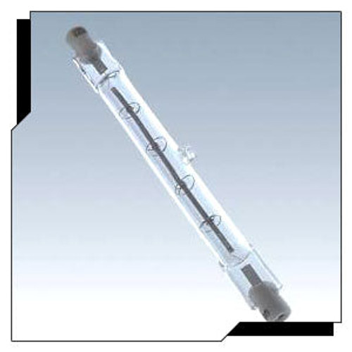 Ushio | 1000738 | J-0751