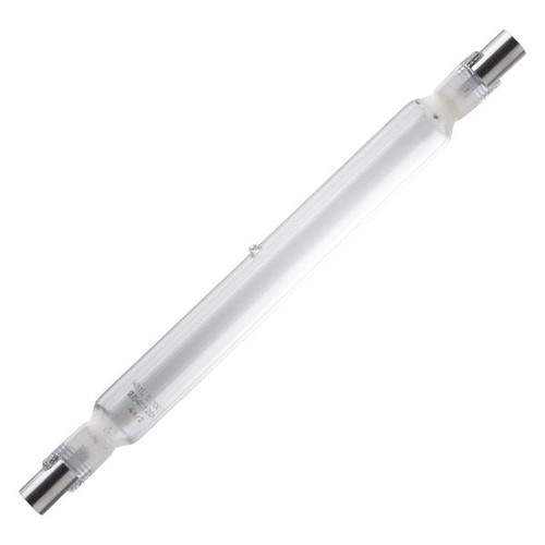 Ushio | 5000762 | MHL-5000/7L