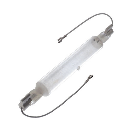 Ushio | 5000129 | MHL-5027S Ushio | 5000129 | MHL-5027S