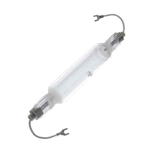 Ushio | 5000090 | MHL-261L