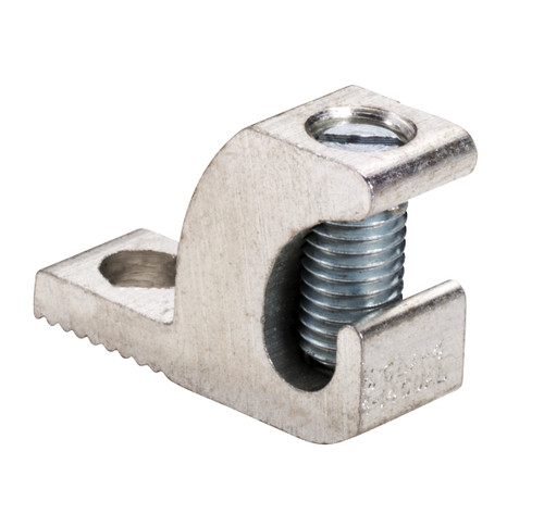 Topaz | 810TZ | 810TZ