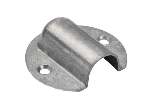 Topaz | 591TZ | 591TZ