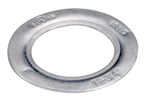 Topaz | 932TZ | 932TZ