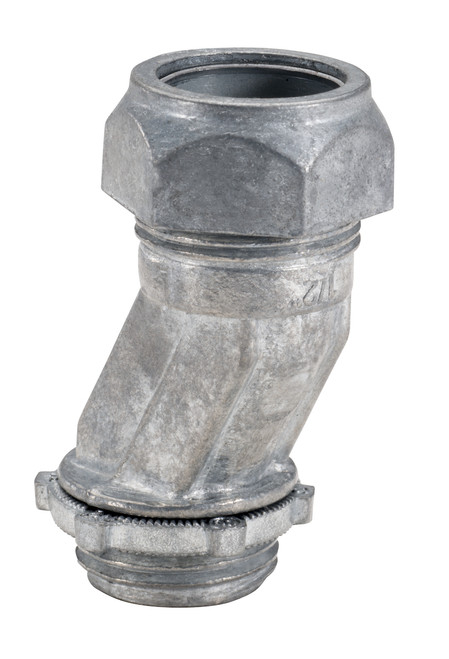 Topaz | 781TZ | 781TZ