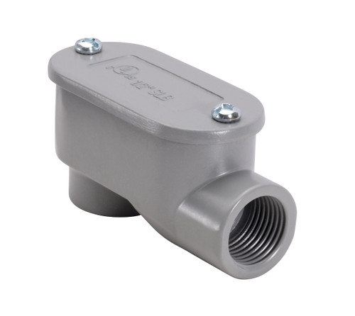 Topaz | 213TZ | 213TZ