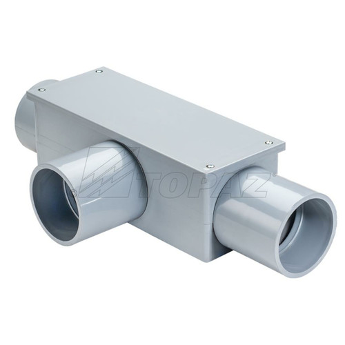 Topaz | 1178TZ | 1178TZ