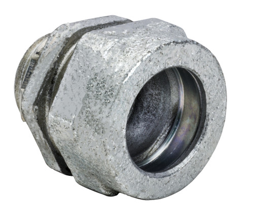 Topaz | 269TZ | 269TZ Topaz | 269TZ | 269TZ