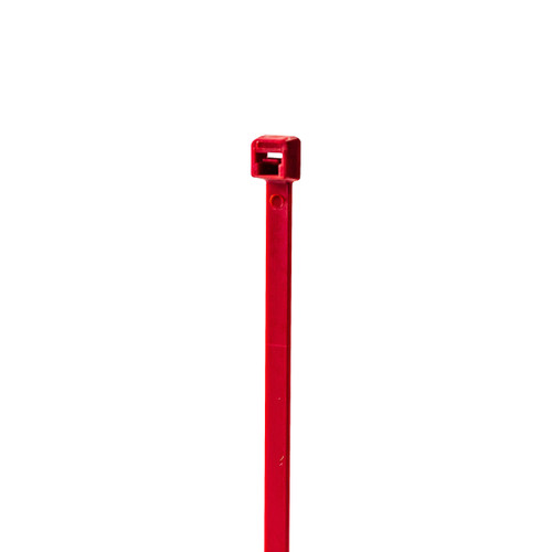 Southwire | BL14L2-C | BL14L2-C Southwire | BL14L2-C | BL14L2-C