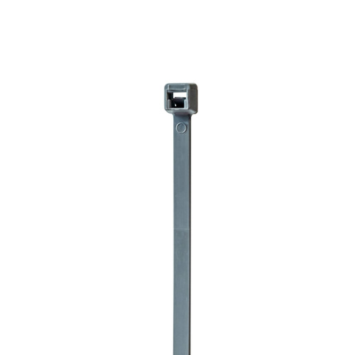 Southwire | BL4M8-C | BL4M8-C Southwire | BL4M8-C | BL4M8-C