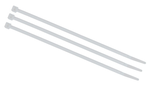 Southwire | BL14S9-D-MILSPEC | BL14S9-D-MILSPEC