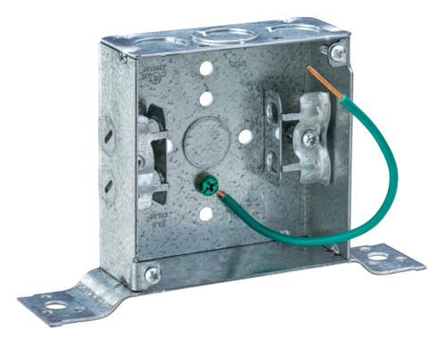 Southwire | 52151-FBXPT | 52151-FBXPT Southwire | 52151-FBXPT | 52151-FBXPT