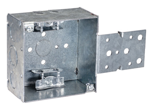 Southwire | 52171-BBX | 52171-BBX