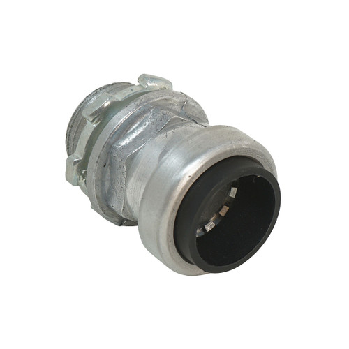 Southwire | 65071502 | 65071502 Southwire | 65071502 | 65071502