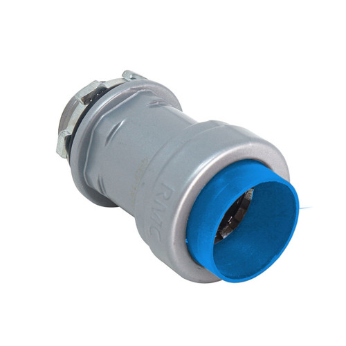 Southwire | 65078302 | 65078302 Southwire | 65078302 | 65078302