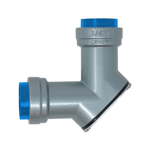 Southwire | 65078702 | 65078702 Southwire | 65078702 | 65078702