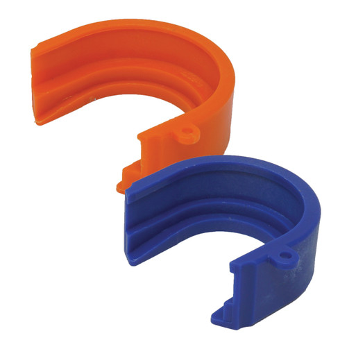 Southwire | 67602503 | 67602503 Southwire | 67602503 | 67602503