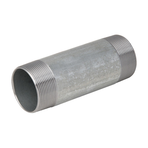 Madison | N-600800 | N-600800 Madison | N-600800 | N-600800
