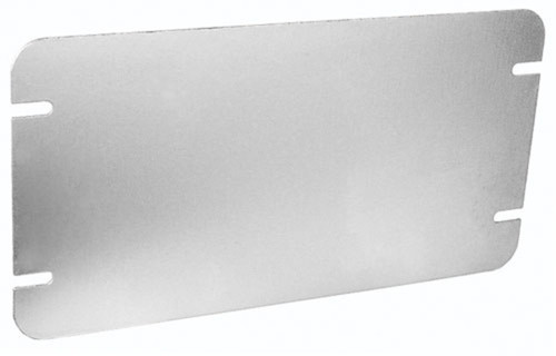 Garvin | GBBC-3 | GBBC-3