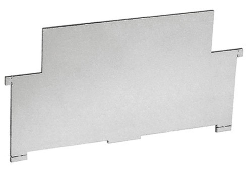 Garvin | GBP-15834 | GBP-15834 Garvin | GBP-15834 | GBP-15834