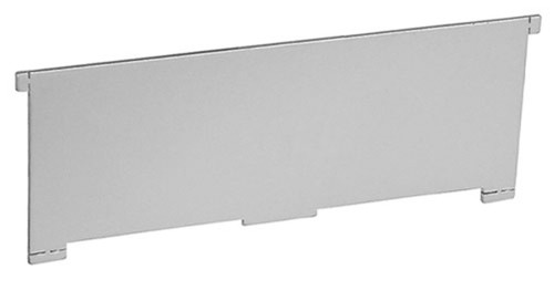 Garvin | GBP-158-F | GBP-158-F Garvin | GBP-158-F | GBP-158-F