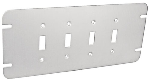 Garvin | GBTC-4 | GBTC-4 Garvin | GBTC-4 | GBTC-4