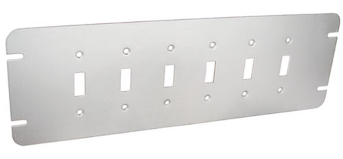 Garvin | GBTC-6 | GBTC-6 Garvin | GBTC-6 | GBTC-6