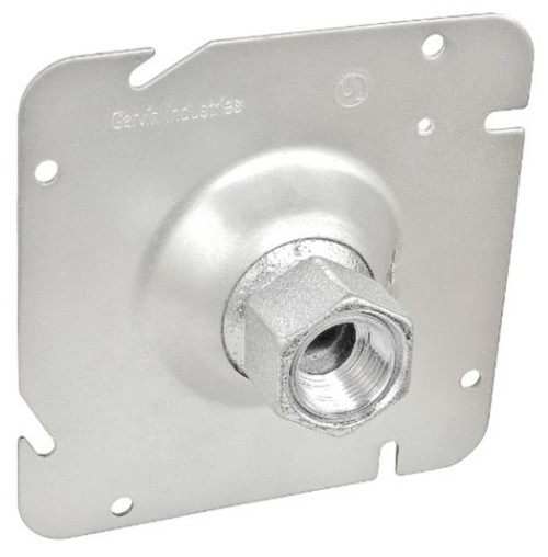 Garvin | SC-507511B-VTSS | SC-507511B-VTSS