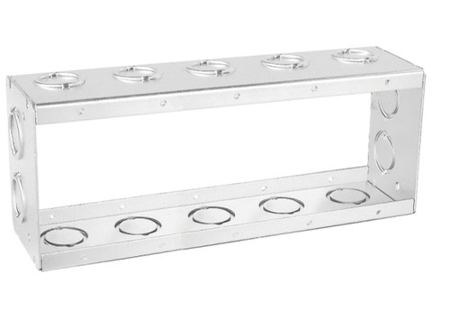 Southwire | TBX-535 | TBX-535
