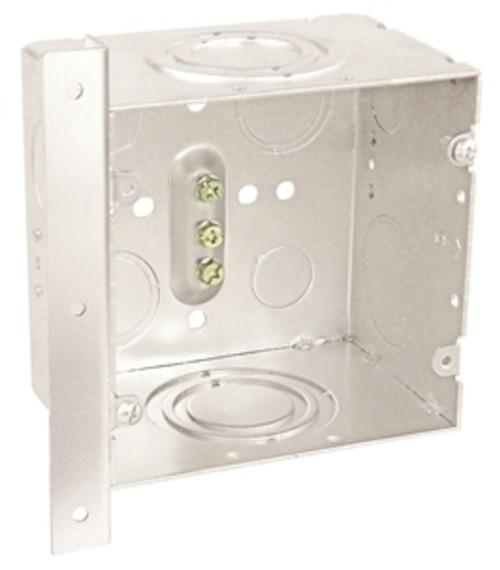 Garvin | 72181-DTAB | 72181-DTAB