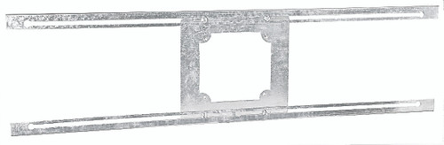 Southwire | CTB-24 | CTB-24