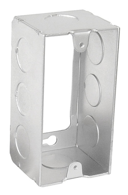 Garvin | G19281-E | G19281-E