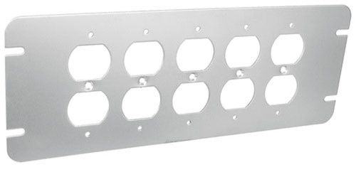 Garvin | GBDUP-5 | GBDUP-5 Garvin | GBDUP-5 | GBDUP-5