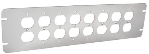 Garvin | GBDUP-8 | GBDUP-8 Garvin | GBDUP-8 | GBDUP-8