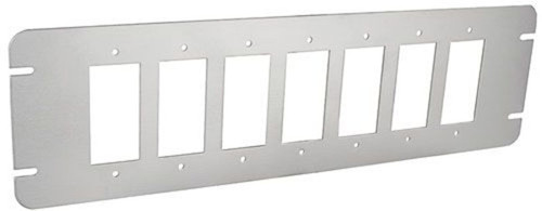 Garvin | GBGFI-7 | GBGFI-7