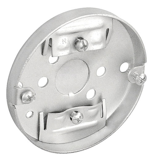 Garvin | 46111-R | 46111-R Garvin | 46111-R | 46111-R