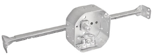 Southwire | 54151-HUBX | 54151-HUBX