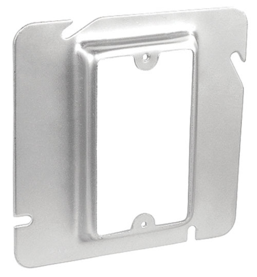 Southwire | 61-1/2 | 61-1/2 Southwire | 61-1/2 | 61-1/2