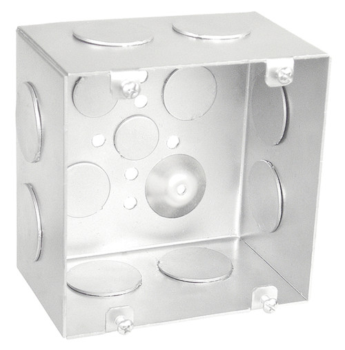 Garvin | 72181-1 | 72181-1