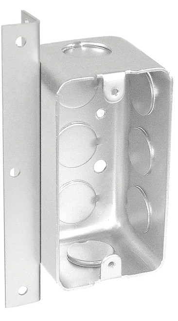 Garvin | G19282-AB | G19282-AB