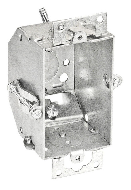 Garvin | G601BVROW | G601BVROW