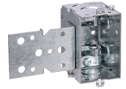 Topaz | G601-BBX | G601-BBX