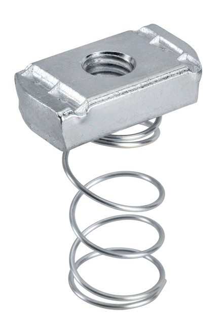 Topaz | SPRA0025EGTZ | SPRA0025EGTZ