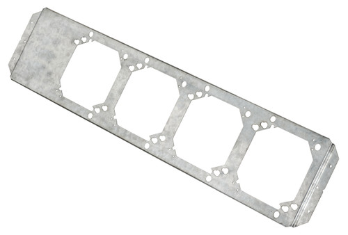 Topaz | RBS24TZ | RBS24TZ Topaz | RBS24TZ | RBS24TZ