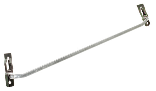 Topaz | 512TZ | 512TZ