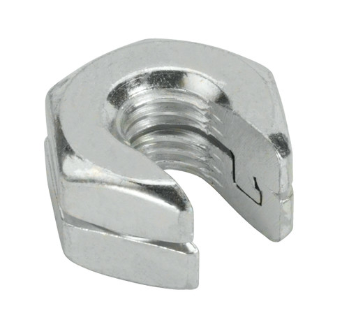 Topaz | SN25TZ | SN25TZ Topaz | SN25TZ | SN25TZ